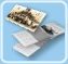documents, articles